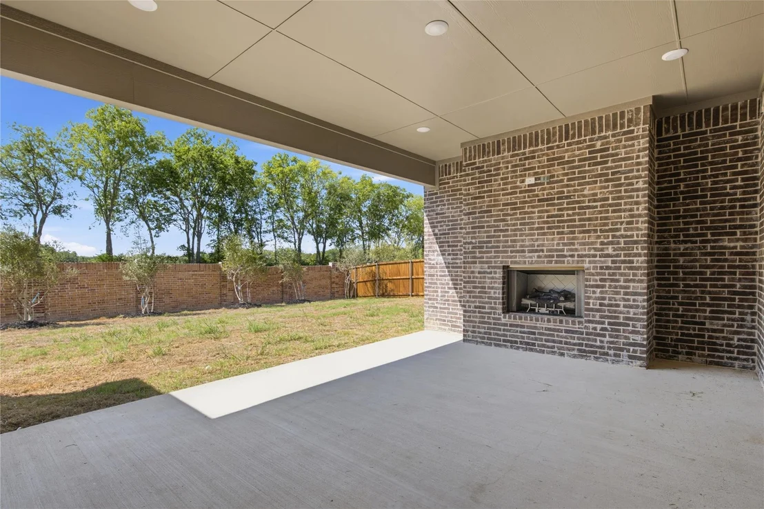 Photo of 1333 Benjamin Trail