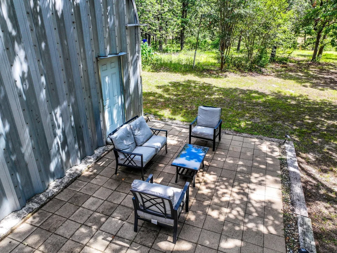 Photo of 150 Private Road 5184