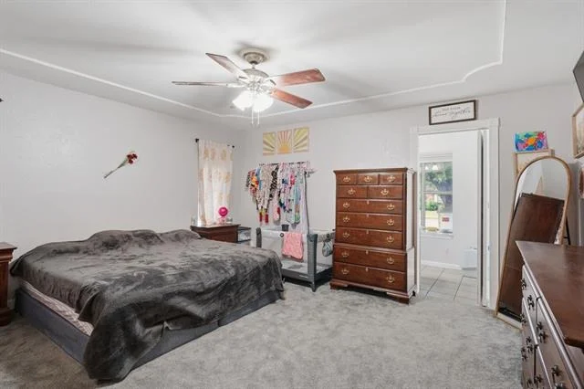 Photo of 4750 Carrie Ann Lane
