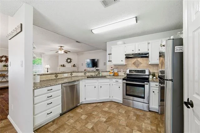Photo of 10609 Cobblestone Drive