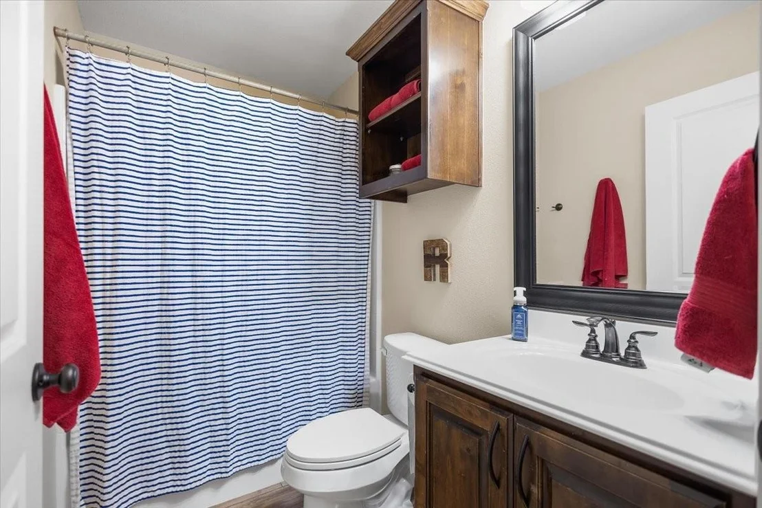 Photo of 307 Mission Crest Circle