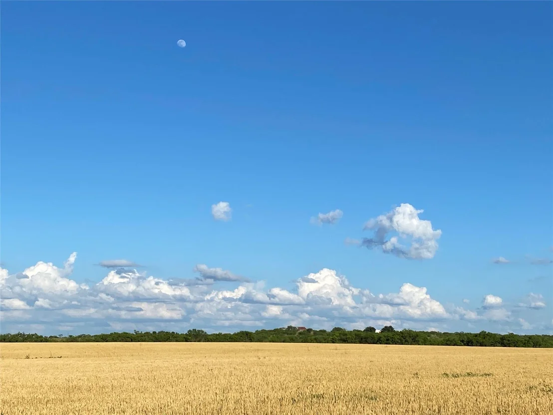 Photo of TBD 212 Acres CR 498