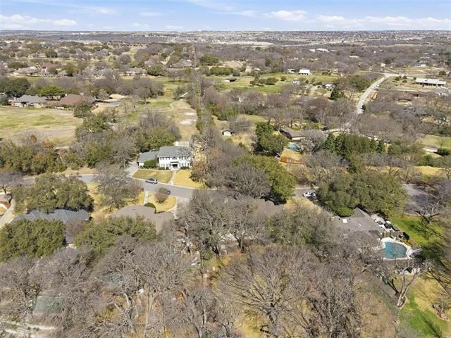 Photo of 11513 Blue Creek Drive