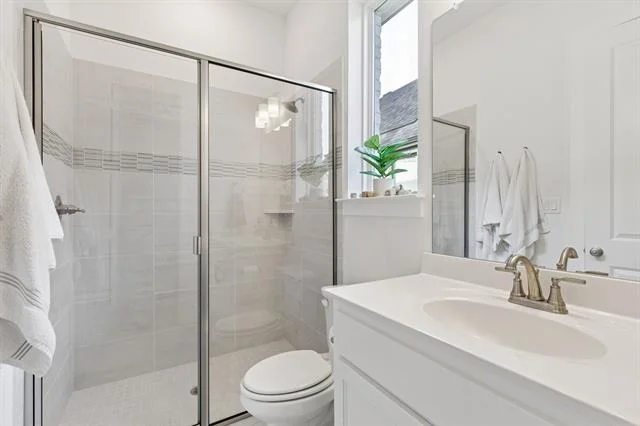Photo of 1408 Ellicott Drive