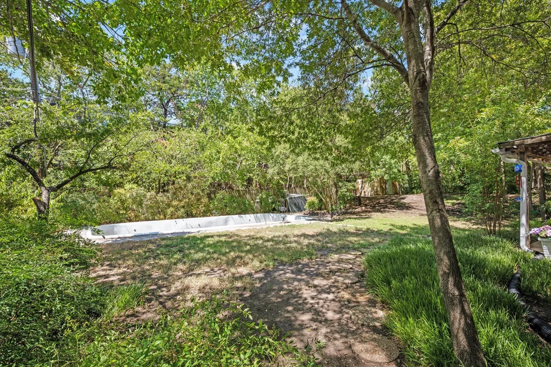Photo of 5607 Mona Lane