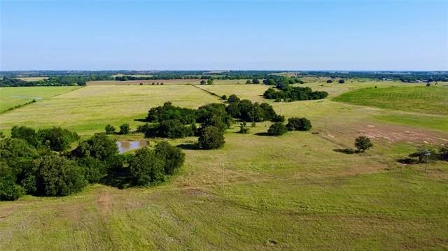 Photo of 6331 County Road 385