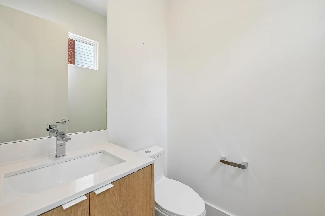 Photo of 3941 Adrian Drive