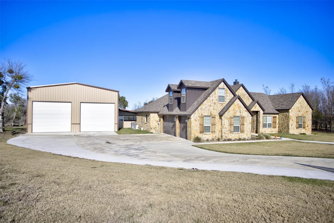 Photo of 704 Hayden Way