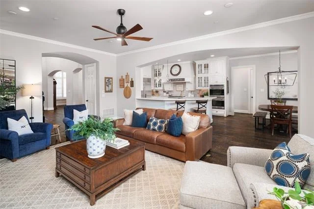 Photo of 1702 Lexington Avenue