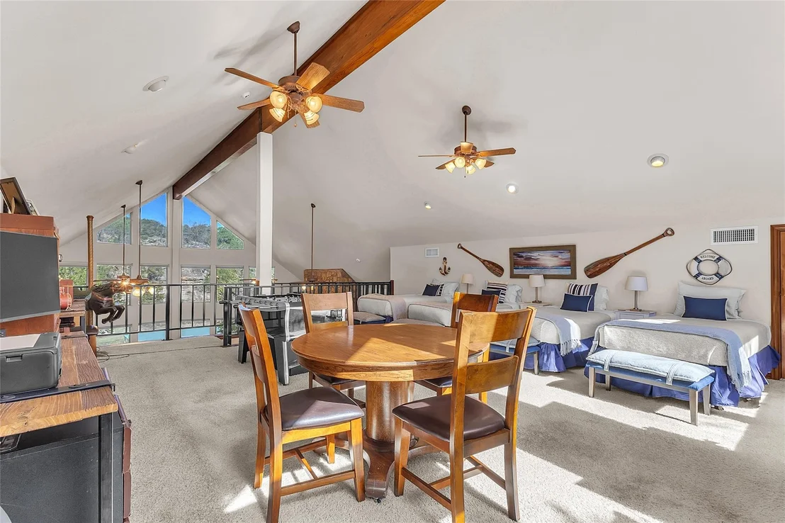 Photo of 2024 Bluff Creek Drive