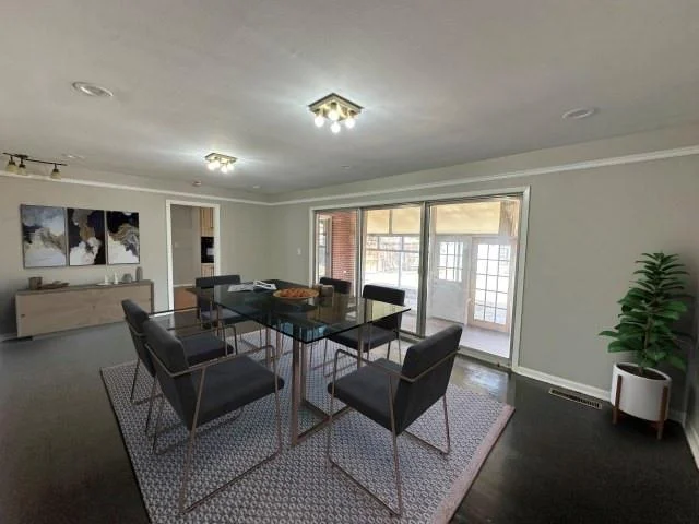 Photo of 321 Barkley Street