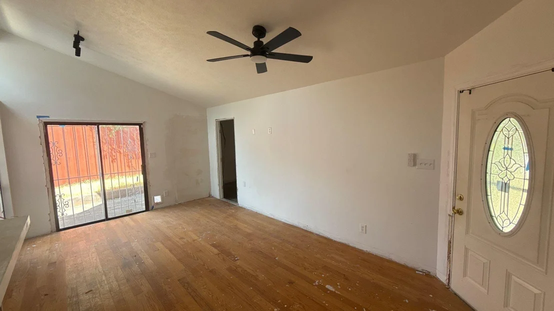 Photo of 13247 Pandora Drive