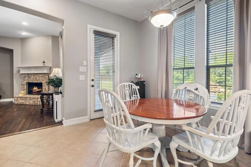 Photo of 201 Joplin Drive