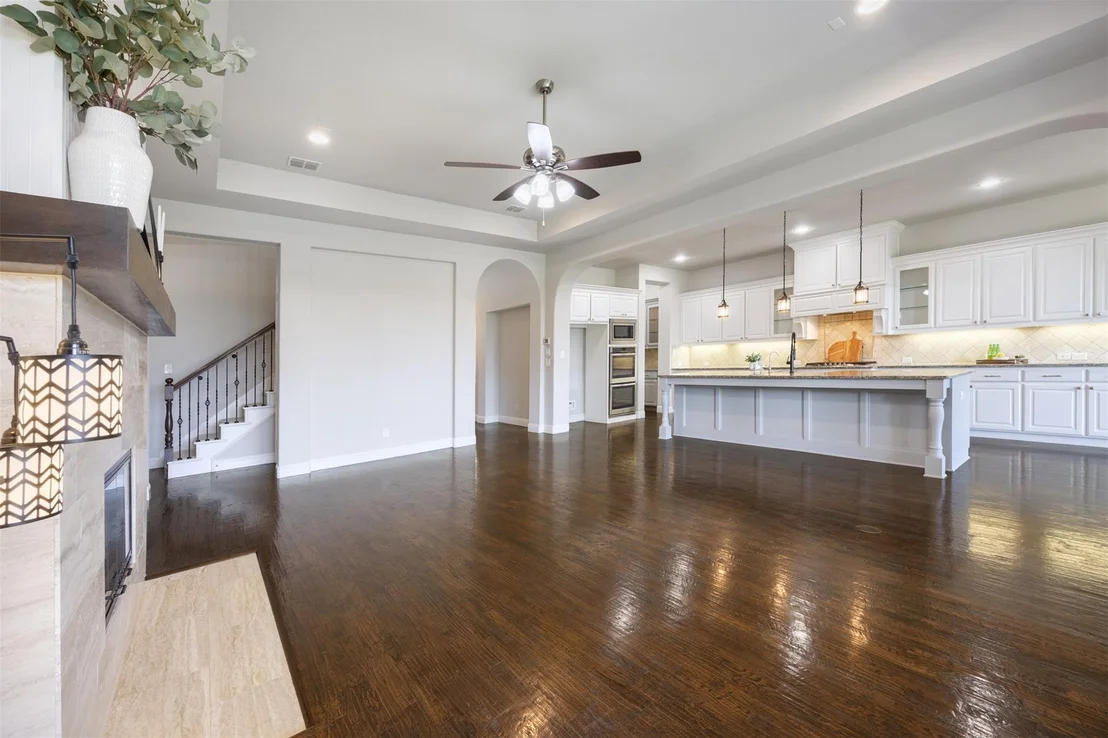 Photo of 1336 Grassland Drive