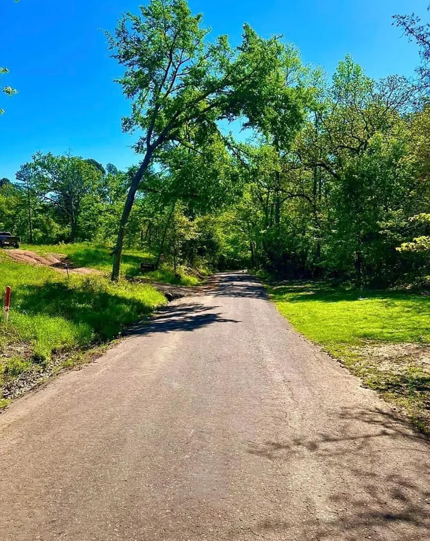Photo of 868 County Road 2920