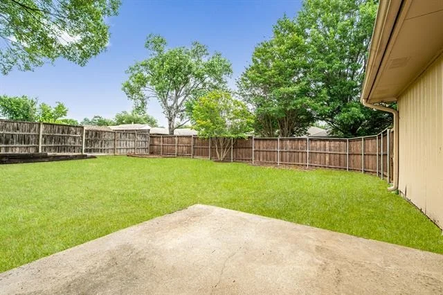 Photo of 7312 Elizabeth Place