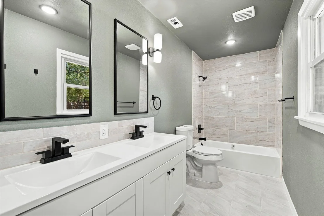 Photo of 5725 Jacqueline Road