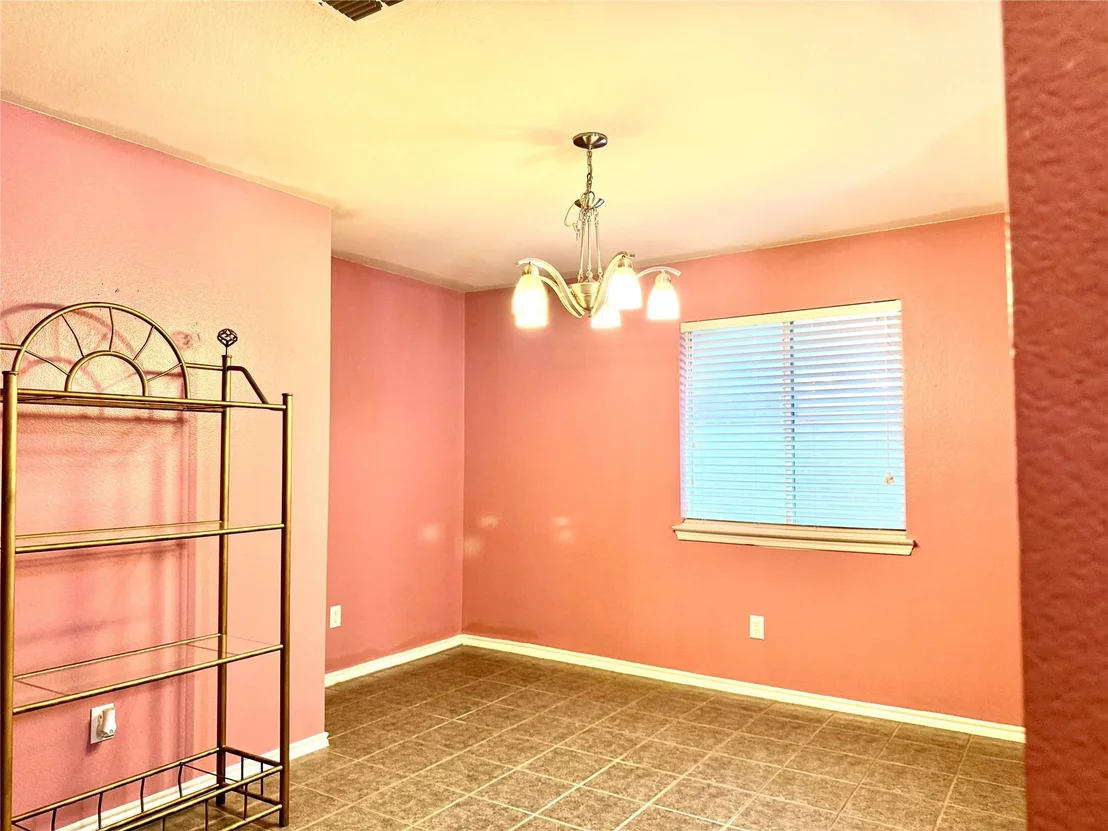 Photo of 193 Rolling Court