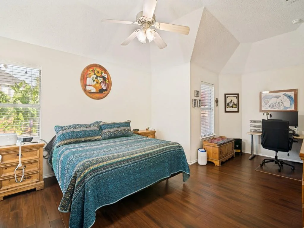 Photo of 10313 Evergreen Drive