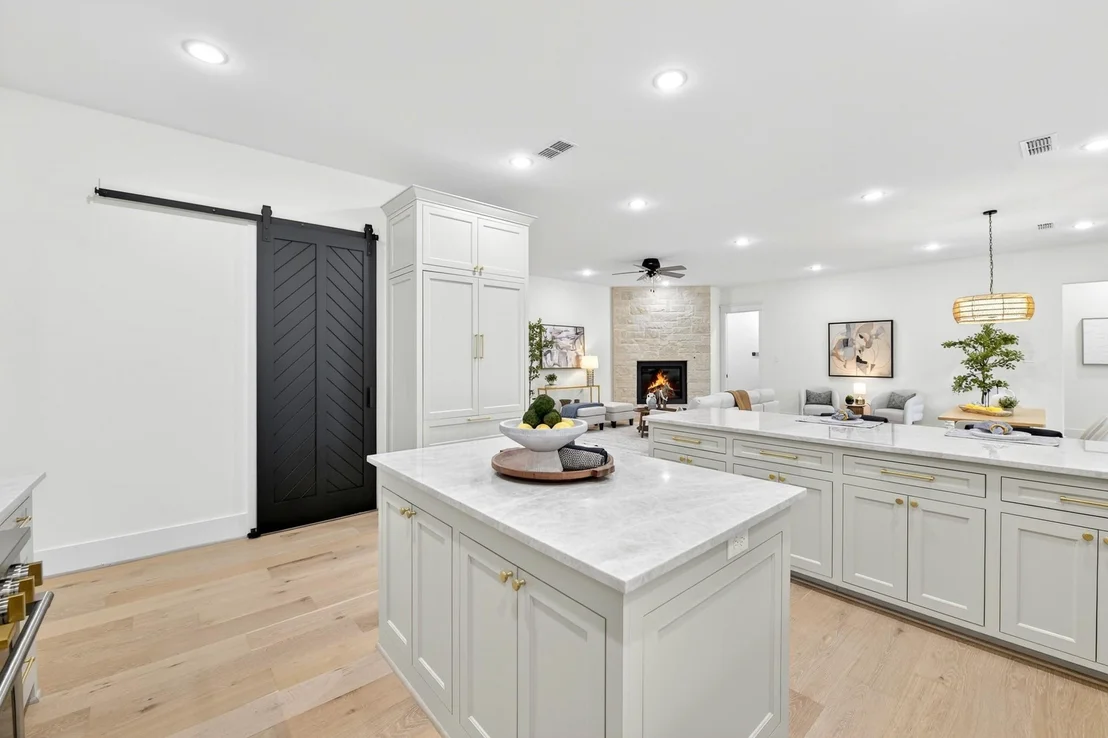 Photo of 10373 Bobbie Lane