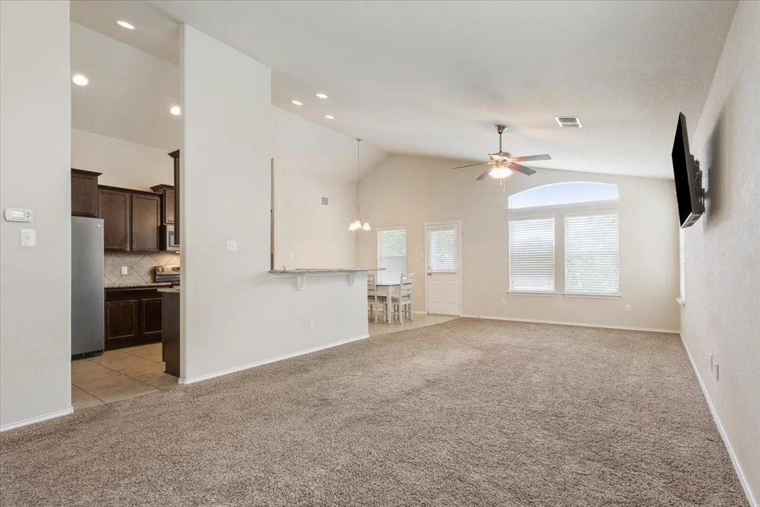 Photo of 9448 Centennial Drive