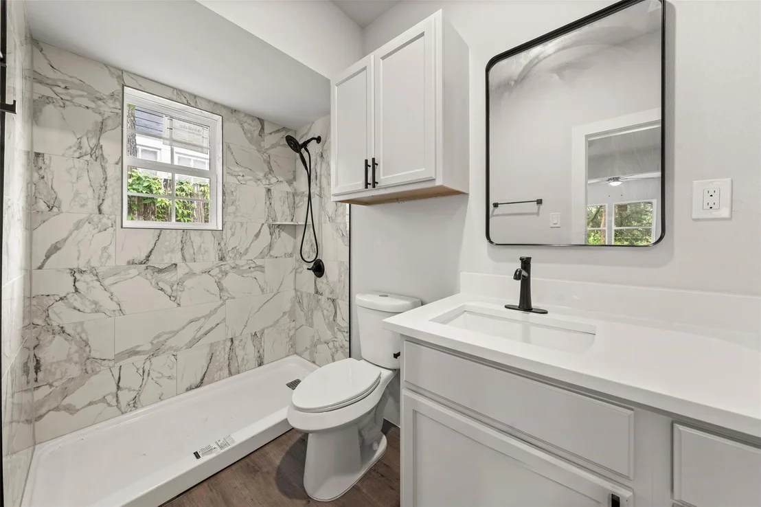 Photo of 900 N 22nd Street