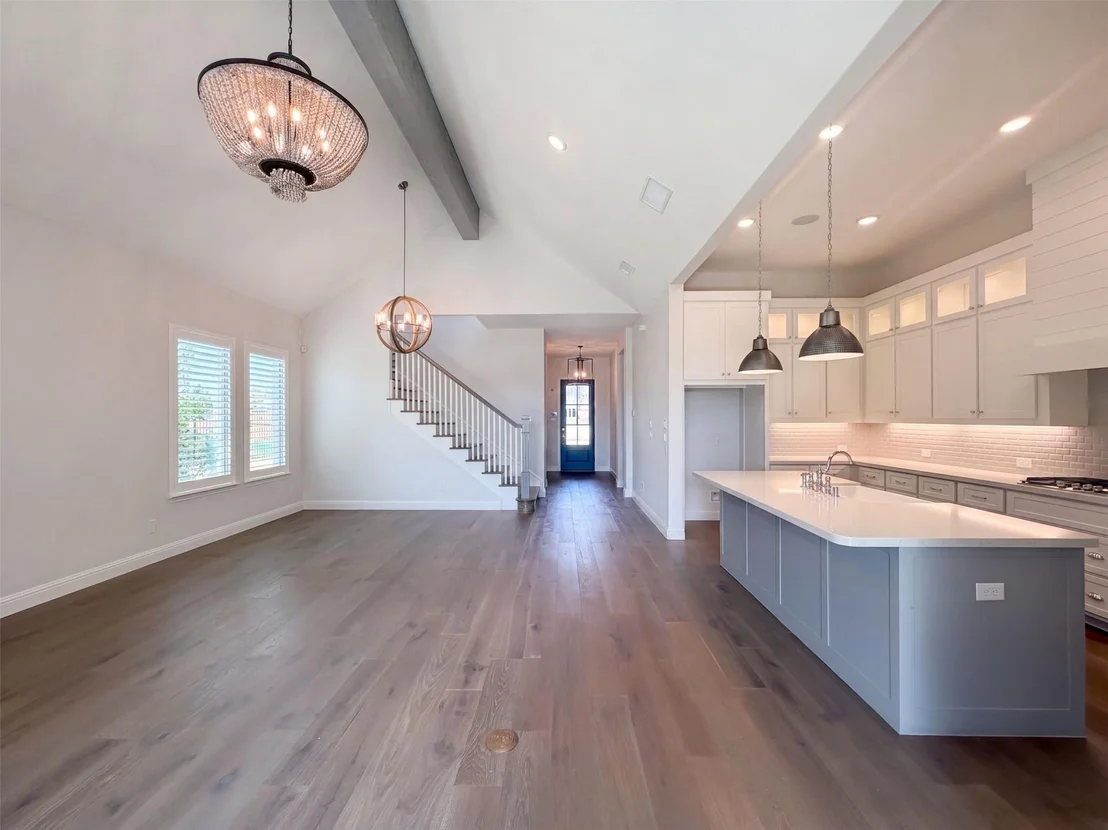 Photo of 11509 Misty Ridge Drive