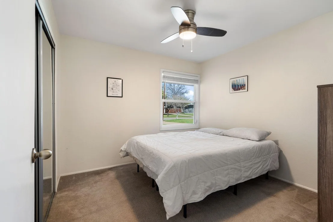 Photo of 3244 High Brook Drive