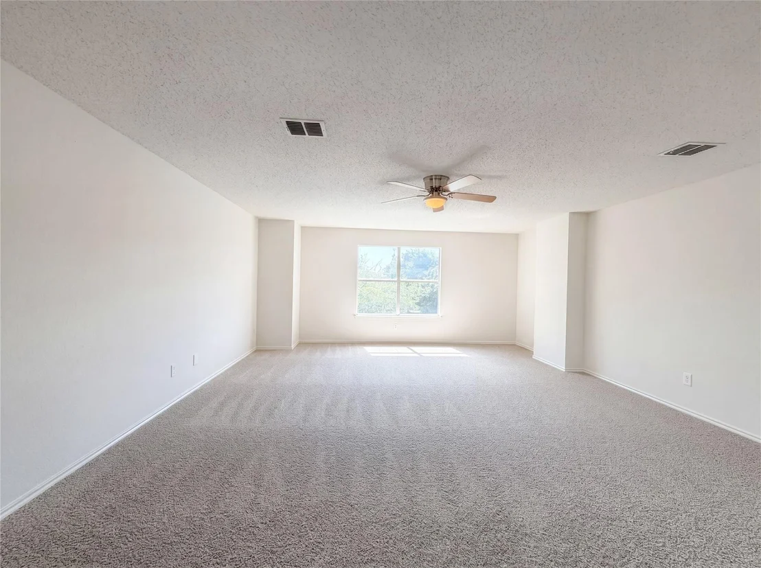 Photo of 2320 Bantry Lane