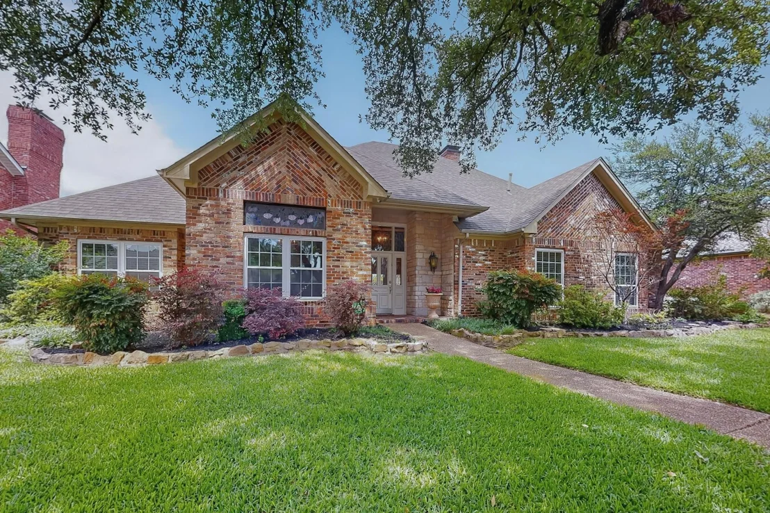 Photo of 4018 Cobblers Lane