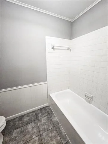 Photo of 804 Crestline Drive