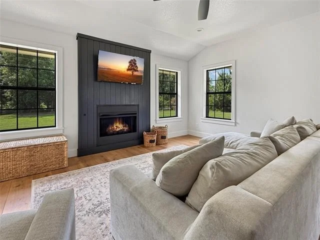 Photo of 2143 Vz County Road 4106