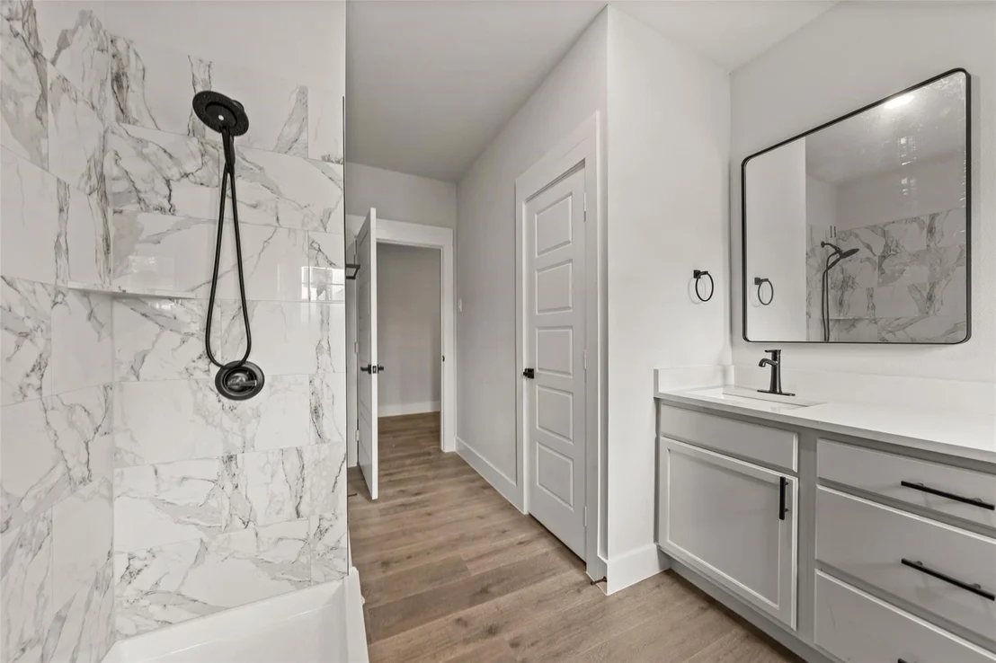 Photo of 900 N 22nd Street