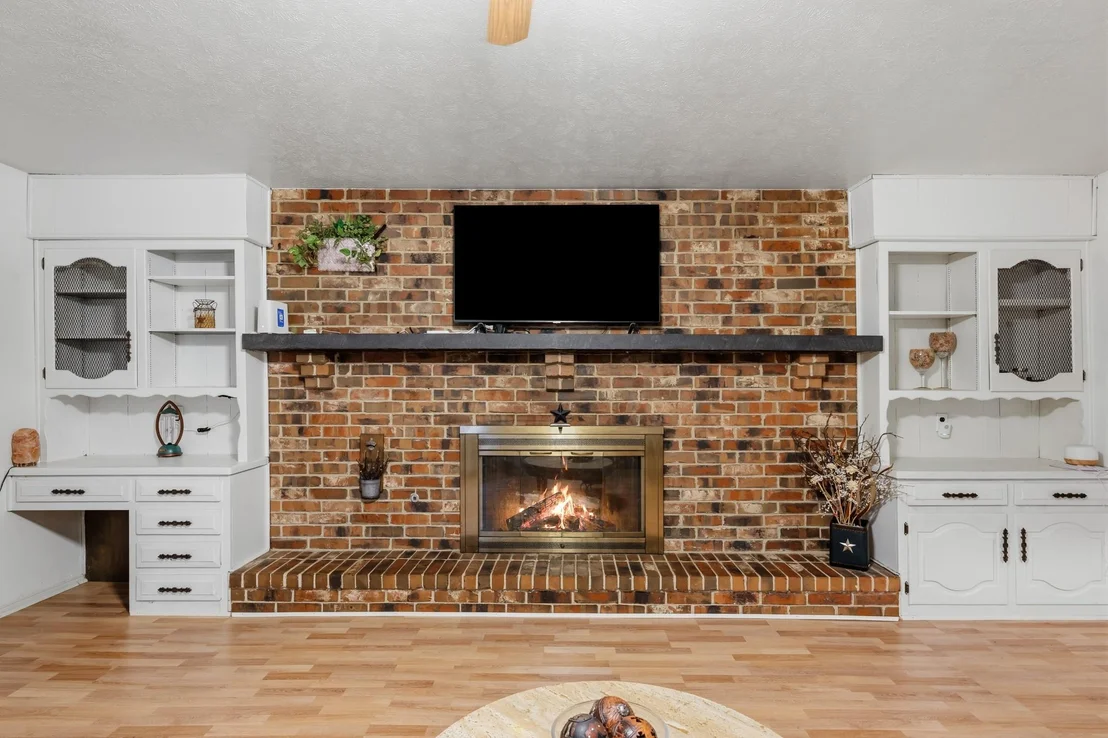 Photo of 5607 Mona Lane