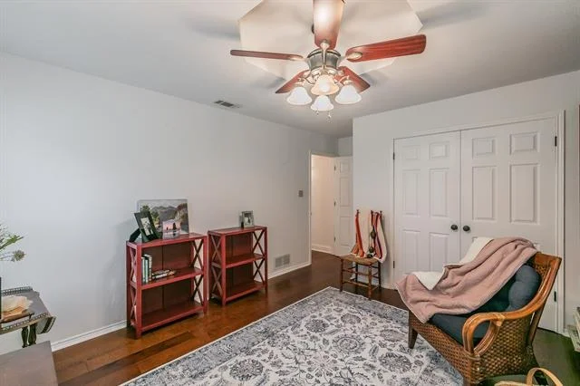 Photo of 1233 Stegall Road
