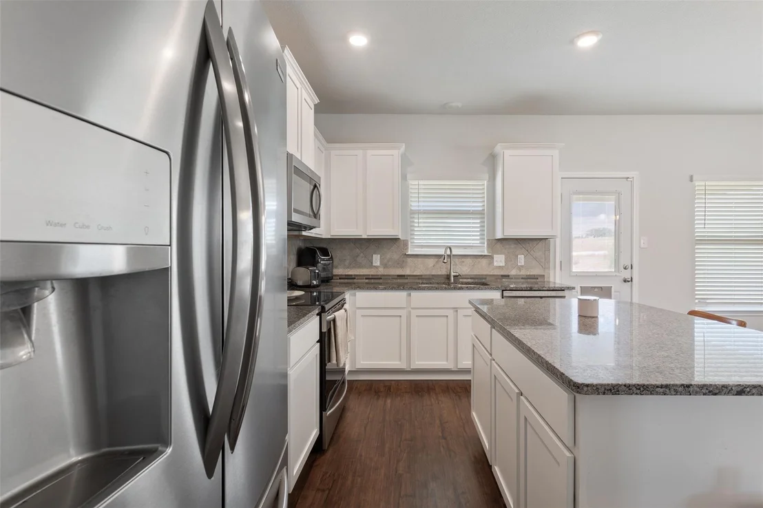 Photo of 9007 Everly Drive