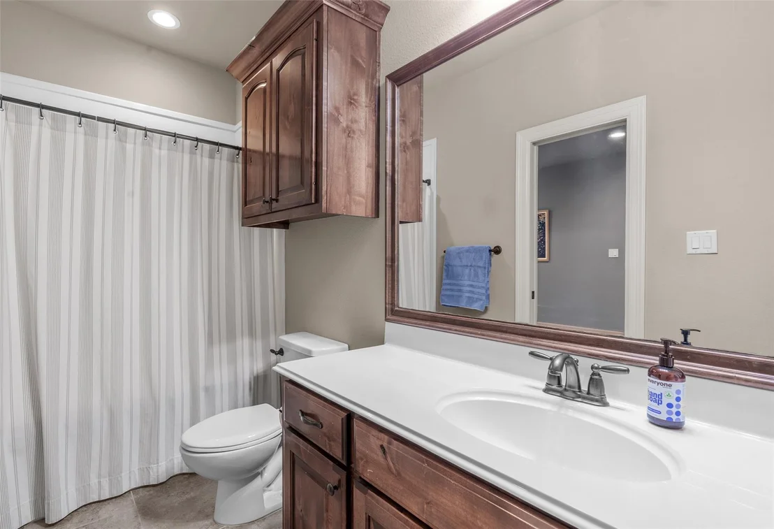 Photo of 160 Timber Falls Drive