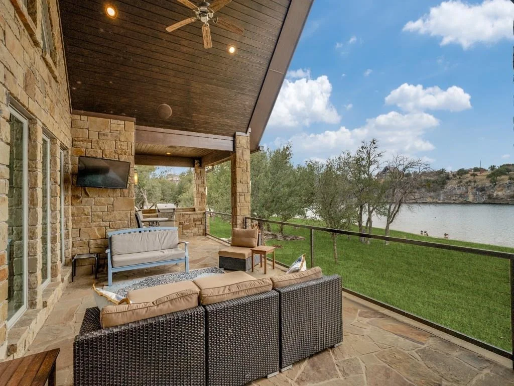 Photo of 7033 W Hells Gate Drive
