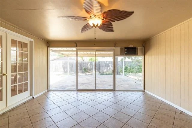 Photo of 4334 Caprock Road