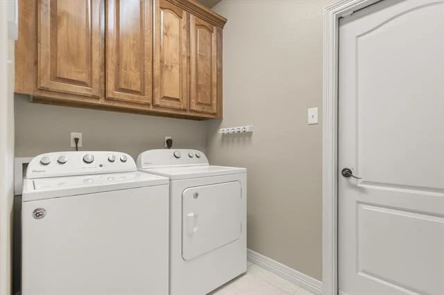 Photo of 806 Marshall Drive