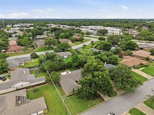 Photo of 6759 Wilton Drive