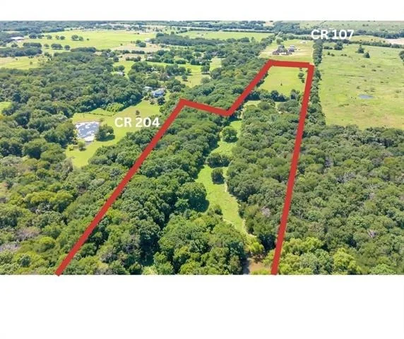 Photo of 8855 County Road 107