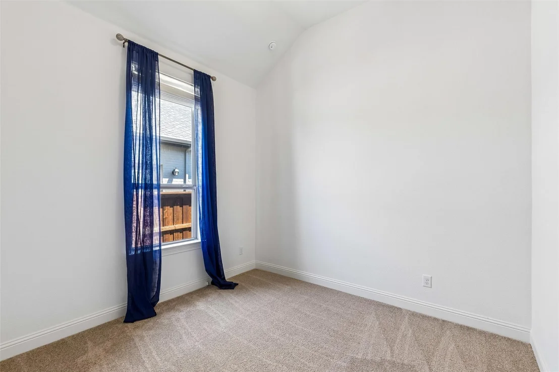 Photo of 13729 Marys Ridge Road