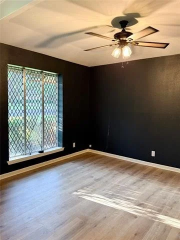 Photo of 3001 Redbud Trail
