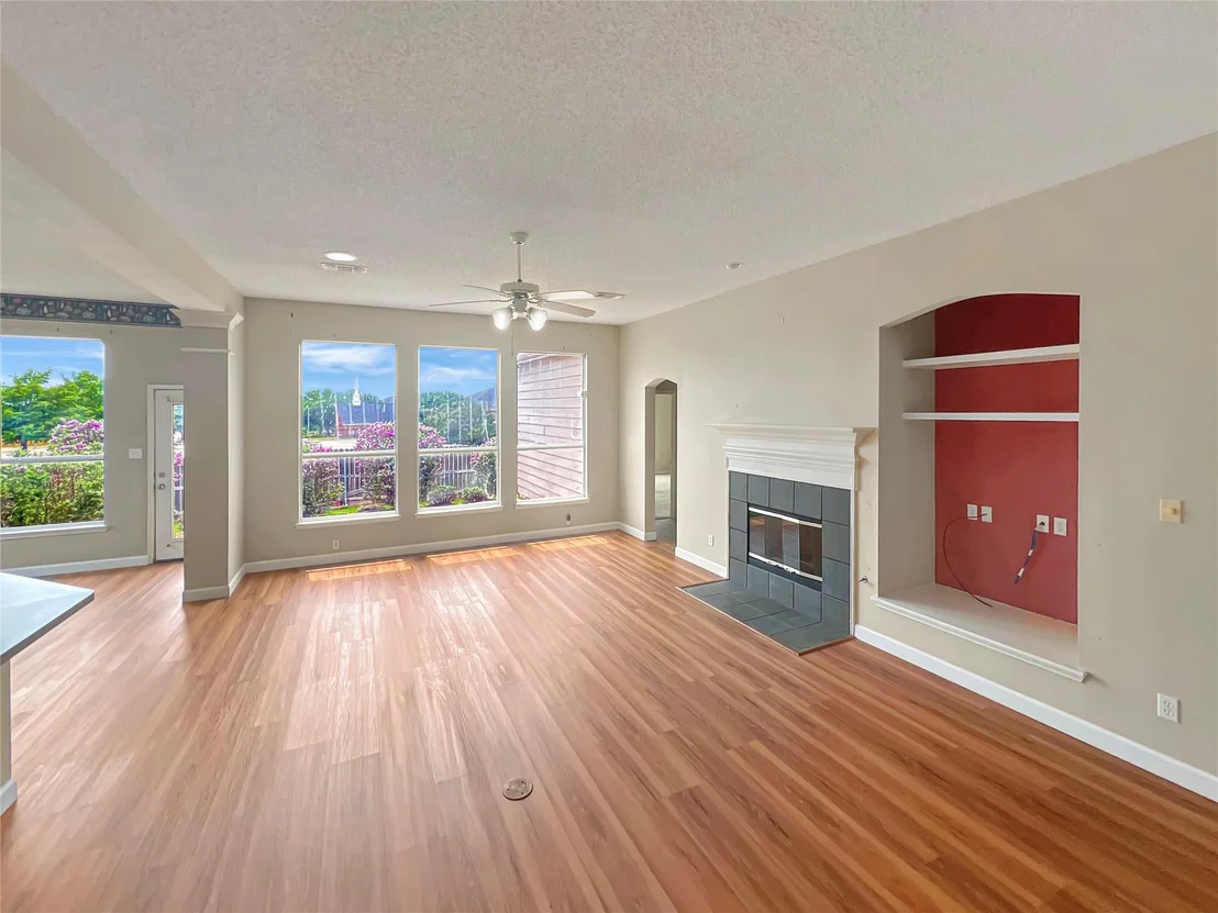 Photo of 2403 Chenille Way