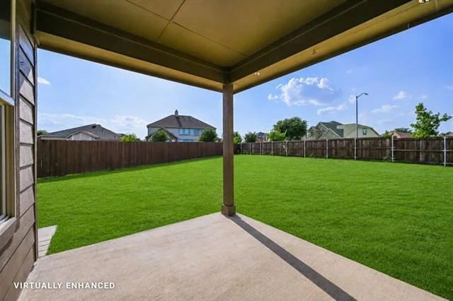 Photo of 256 Olympia Marble Drive