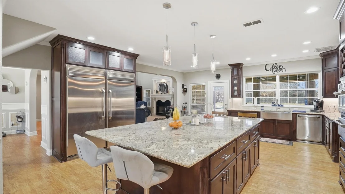 Photo of 1201 Saddle Lakes Drive