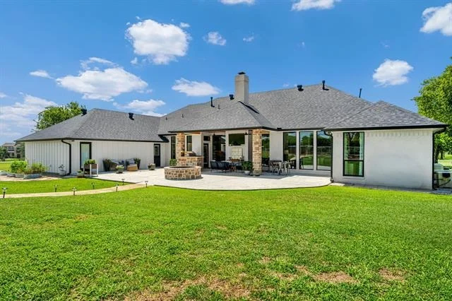 Photo of 9900 Tantarra Drive