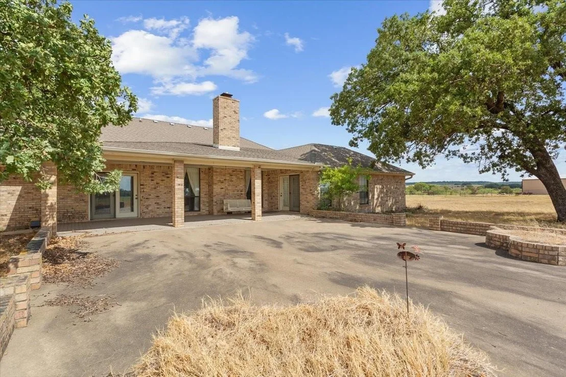 Photo of 406,408,410 State School Road