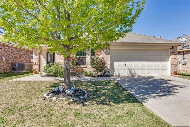 Photo of 1180 Kachina Lane